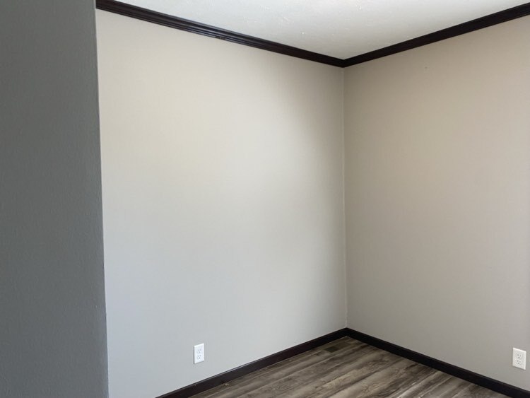 Building Photo - 10694 State Rte 762