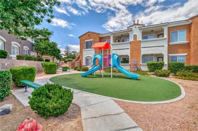 Building Photo - 9303 Gilcrease Ave