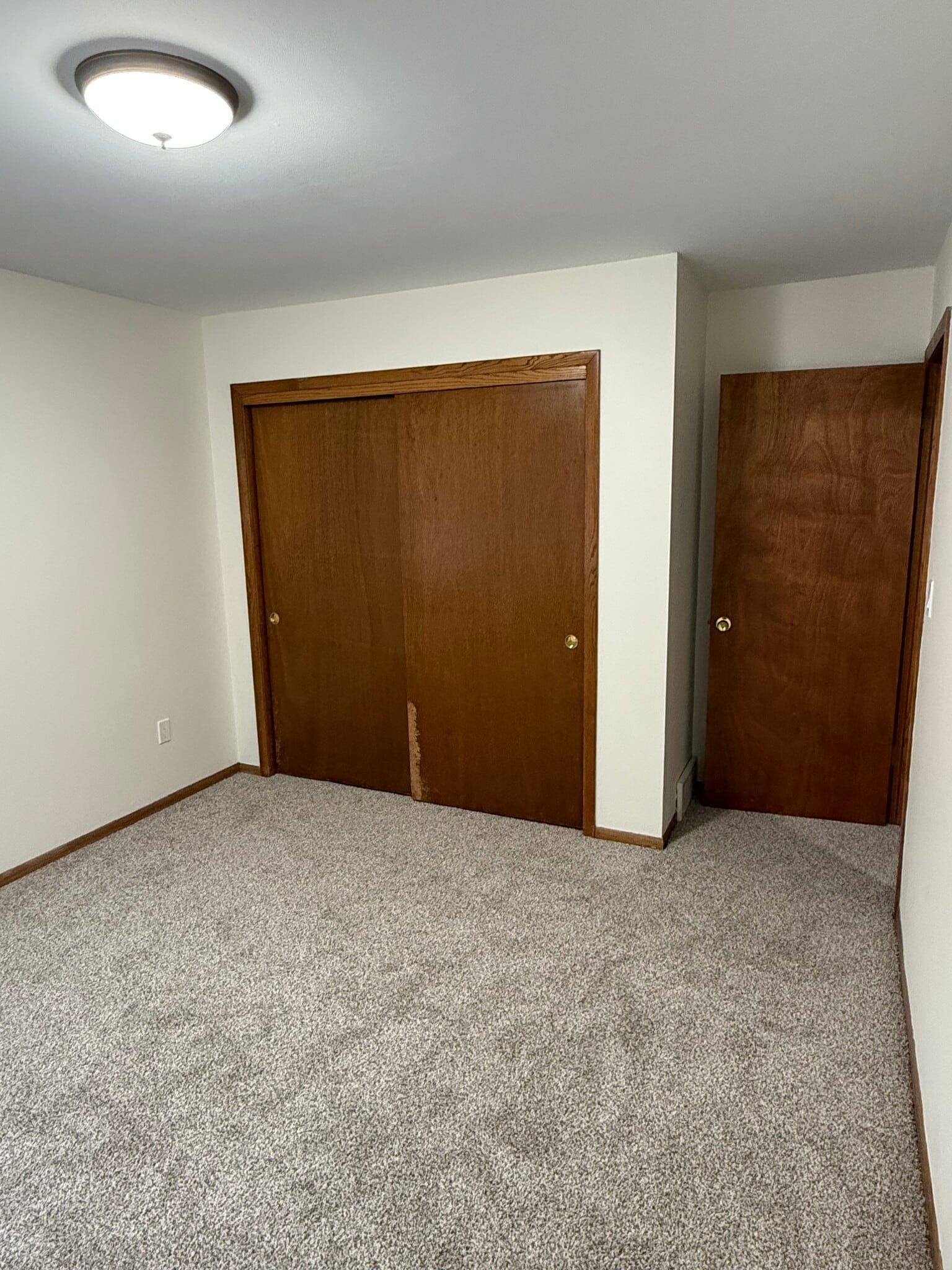 Bedroom 2 - 440 Hi View Dr