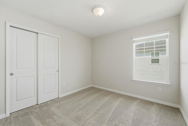 Building Photo - 6254 Sunny Time Ave