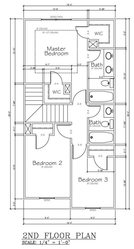 Building Photo - 66 Bellvue Dr