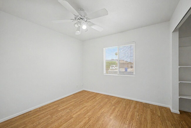 Building Photo - 12222 N 49th Ave