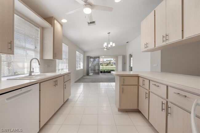 Building Photo - 3575 El Verdado Ct