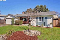 Building Photo - 8164 Cardiff Dr