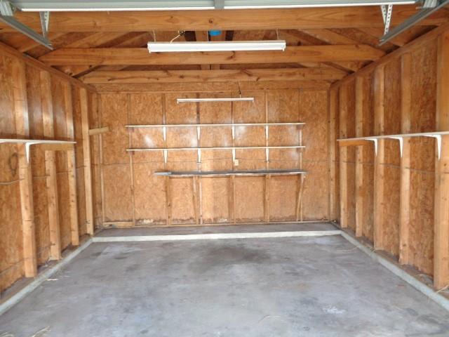 Building Photo - 10027 Berrybriar Ln