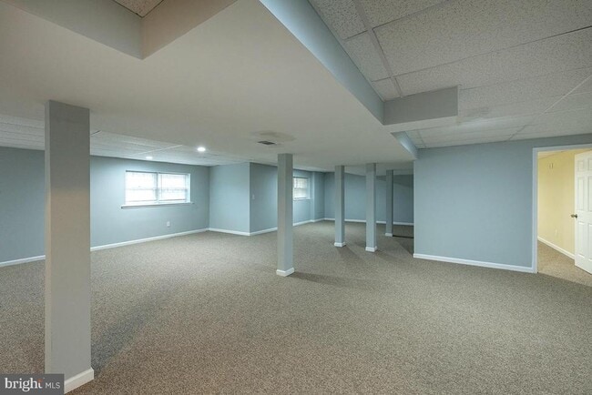 Building Photo - 5035 Timberwood Trail