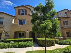 Building Photo - 12538 Tavira Ln