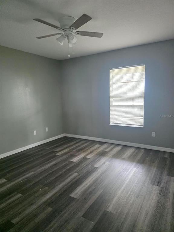 Building Photo - 14710 Cableshire Way
