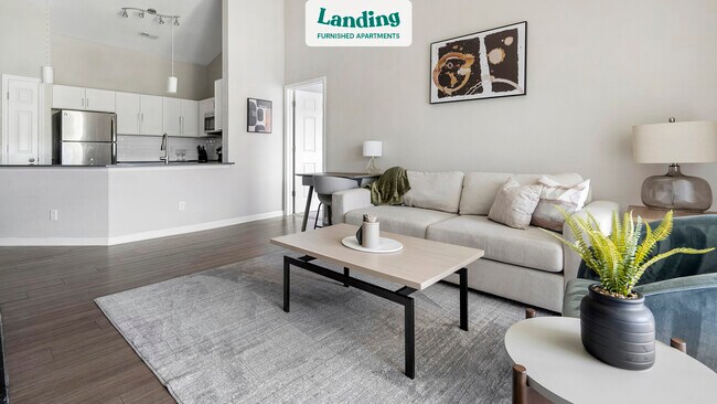 Building Photo - 14325 Plantation Park Blvd