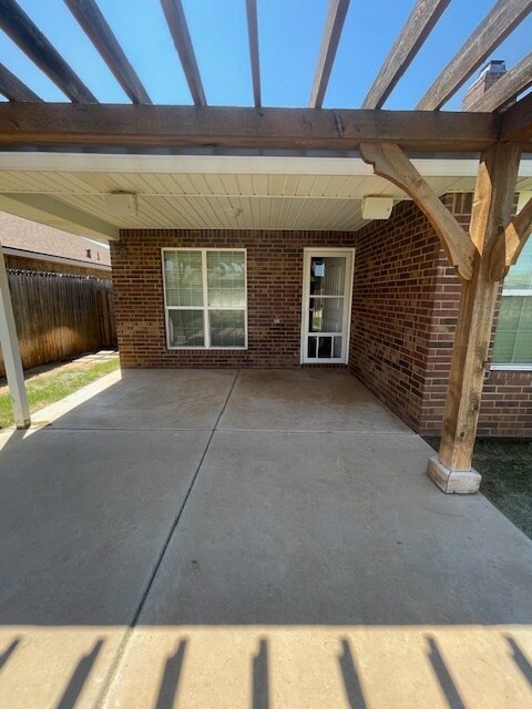 Building Photo - 6906 90th St