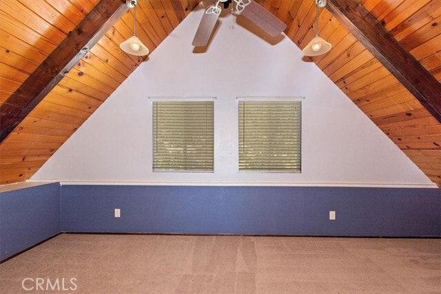 Building Photo - 1135 Yukon Dr