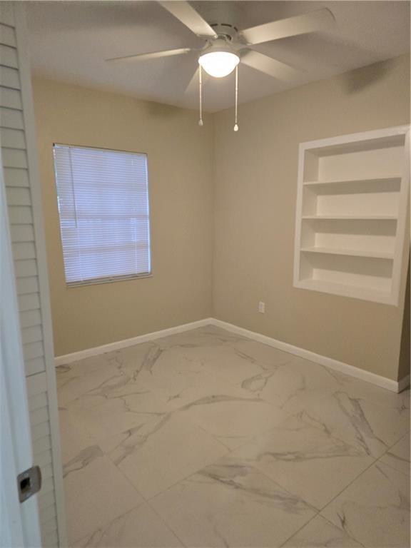 Building Photo - 1601 NE 182nd St