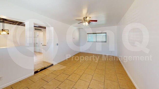 Building Photo - 1625 W Buckeye Ln