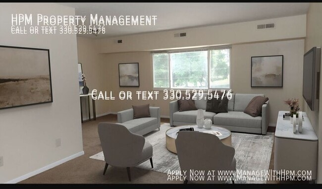Building Photo - 841 SilverMeadow 104