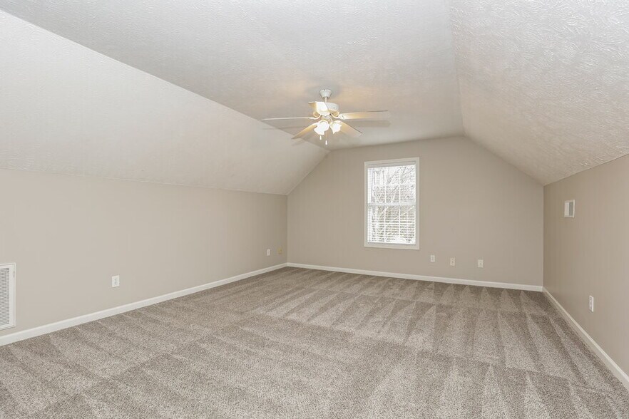Building Photo - 3604 Belvidere Ct