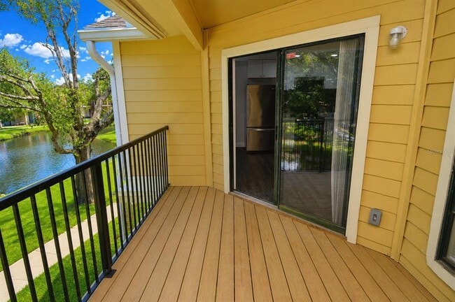 Building Photo - 8633 Fancy Finch Dr