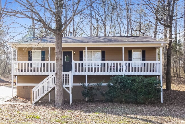 Building Photo - 71 Brooke Dr