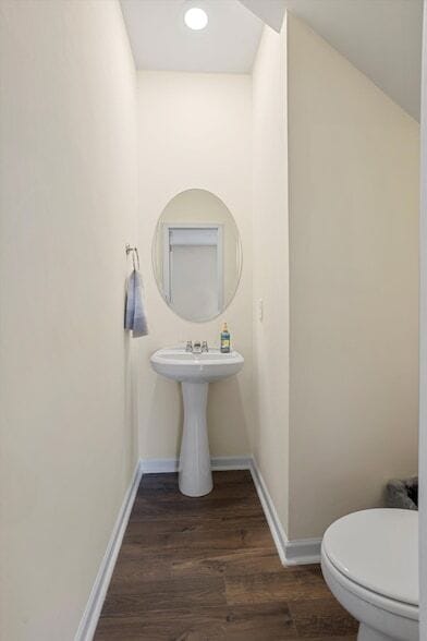 Building Photo - 4140 Bentwood Cove Dr