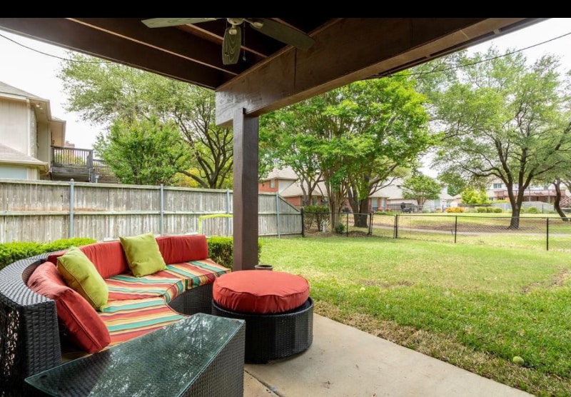 Building Photo - 5408 Lebeau Ln