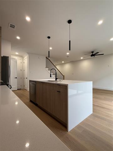 Building Photo - 7336 Flyers Wy