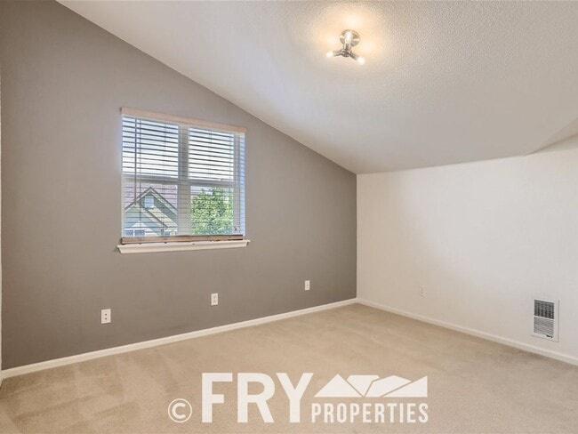 Building Photo - Updated Condo In Olde Town Arvada