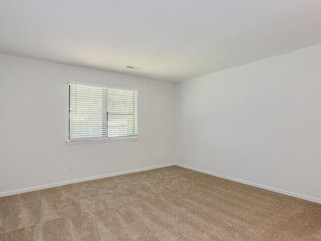 Building Photo - 10319 Osprey Dr