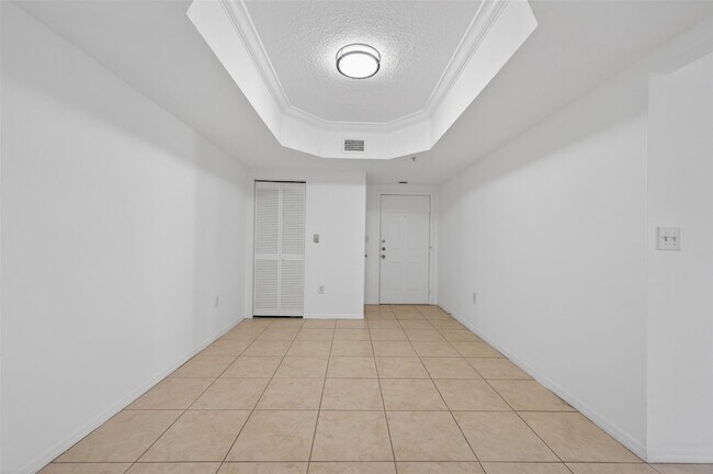 Building Photo - 11700 SW 1st St