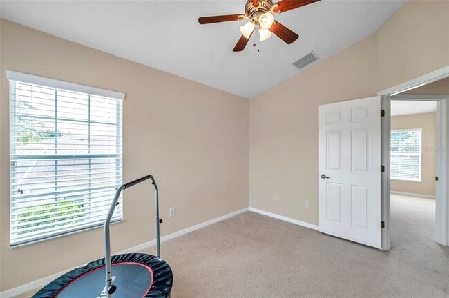 Building Photo - 11144 Oyster Bay Cir