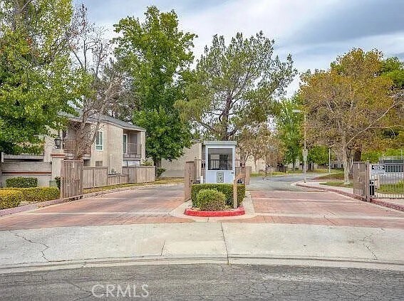 Building Photo - 17010 Colima Rd