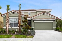 Building Photo - 7885 Oak Reflection Lp