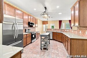Building Photo - 24114 Buckthorn Pass