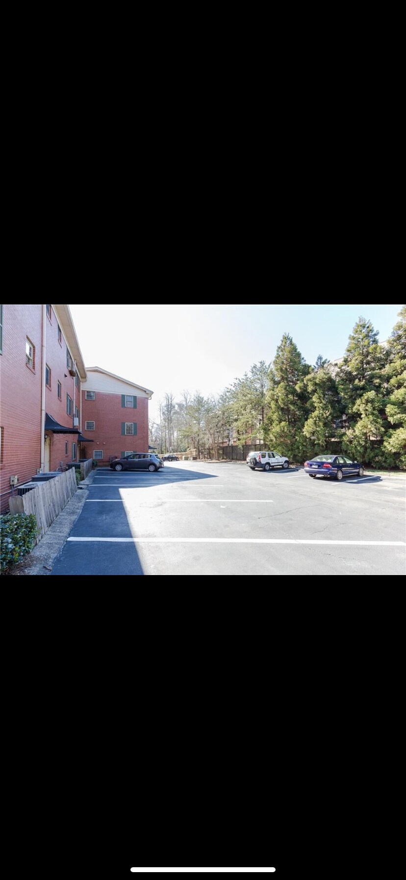 Building Photo - 430 Lindbergh Dr NE