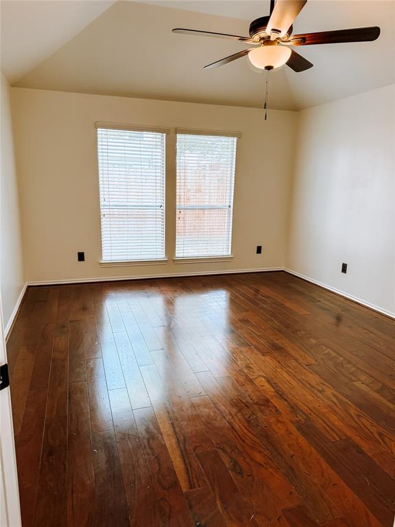 Building Photo - 4926 Mission Lake Ct