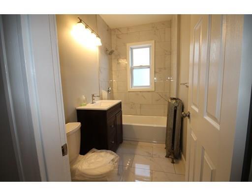 Building Photo - 25-27 Spaulding St