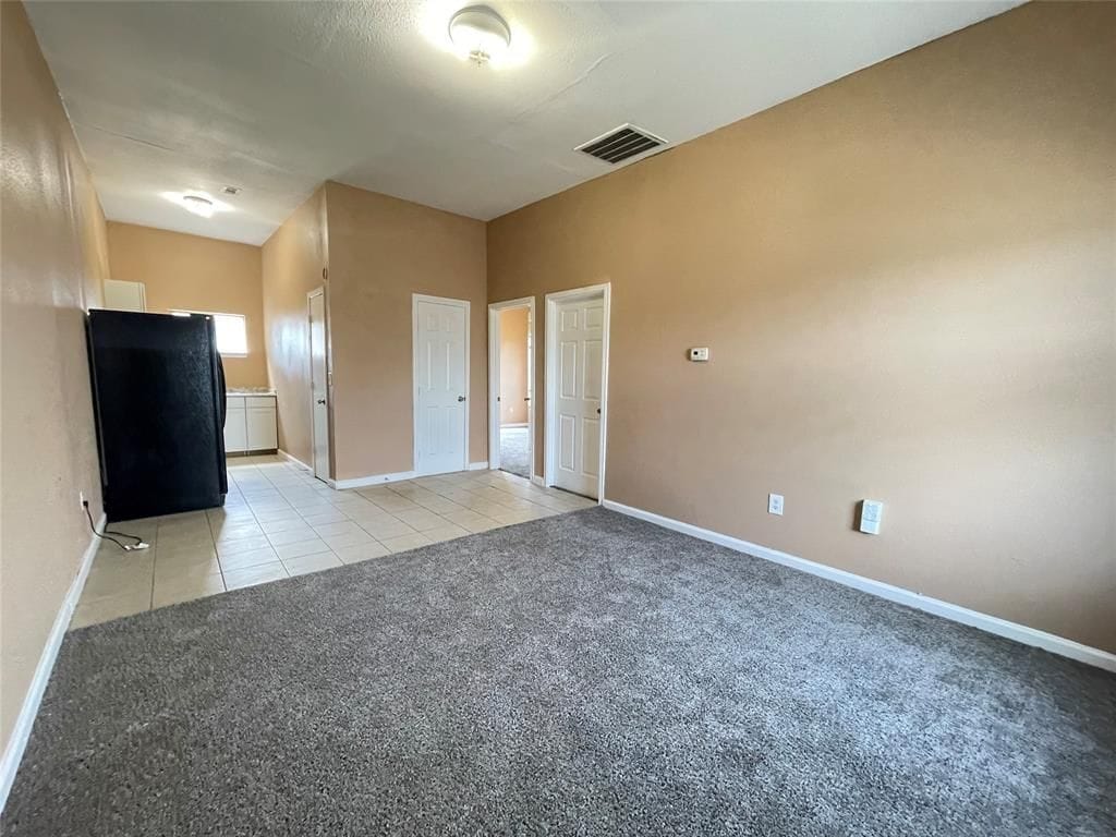 Building Photo - 3710 Holmes Road, B