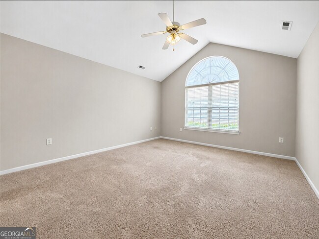 Building Photo - 3057 Orchard Ridge Cir