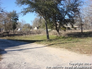 Building Photo - 23717 Wood Pk Dr