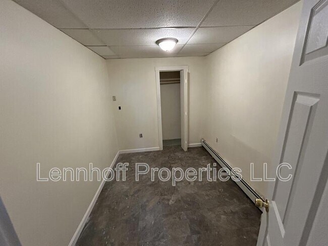 Building Photo - 159-167 S Union Street - 159-01