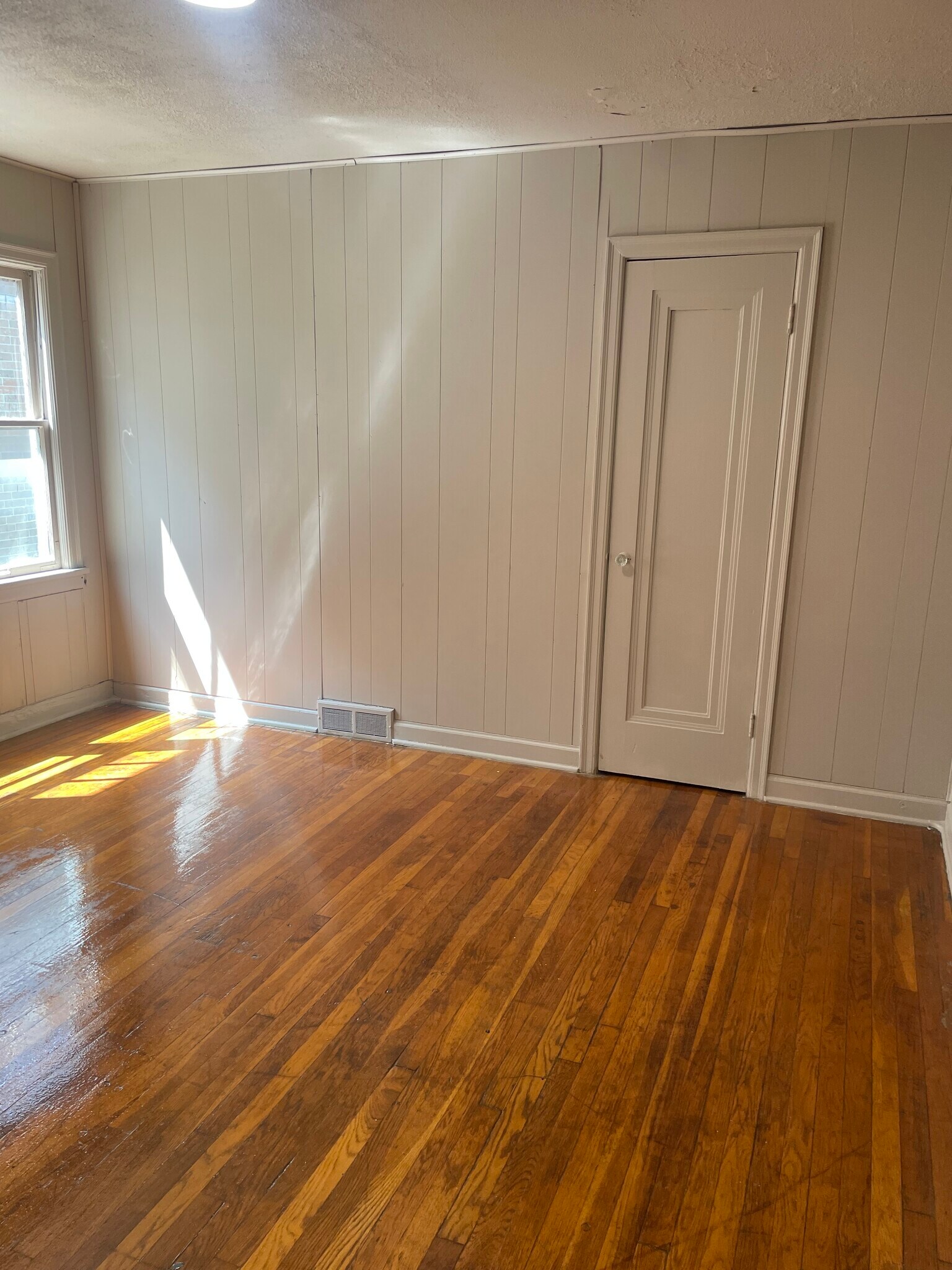 Bedroom 2 - 821 N 11th St