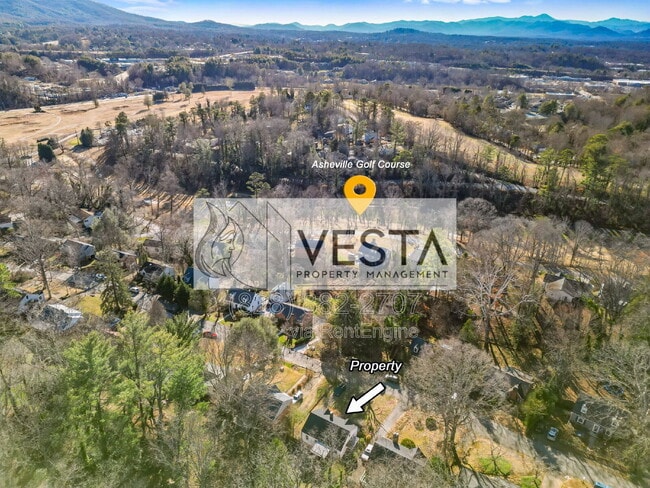 Building Photo - 18 Canterbury Rd