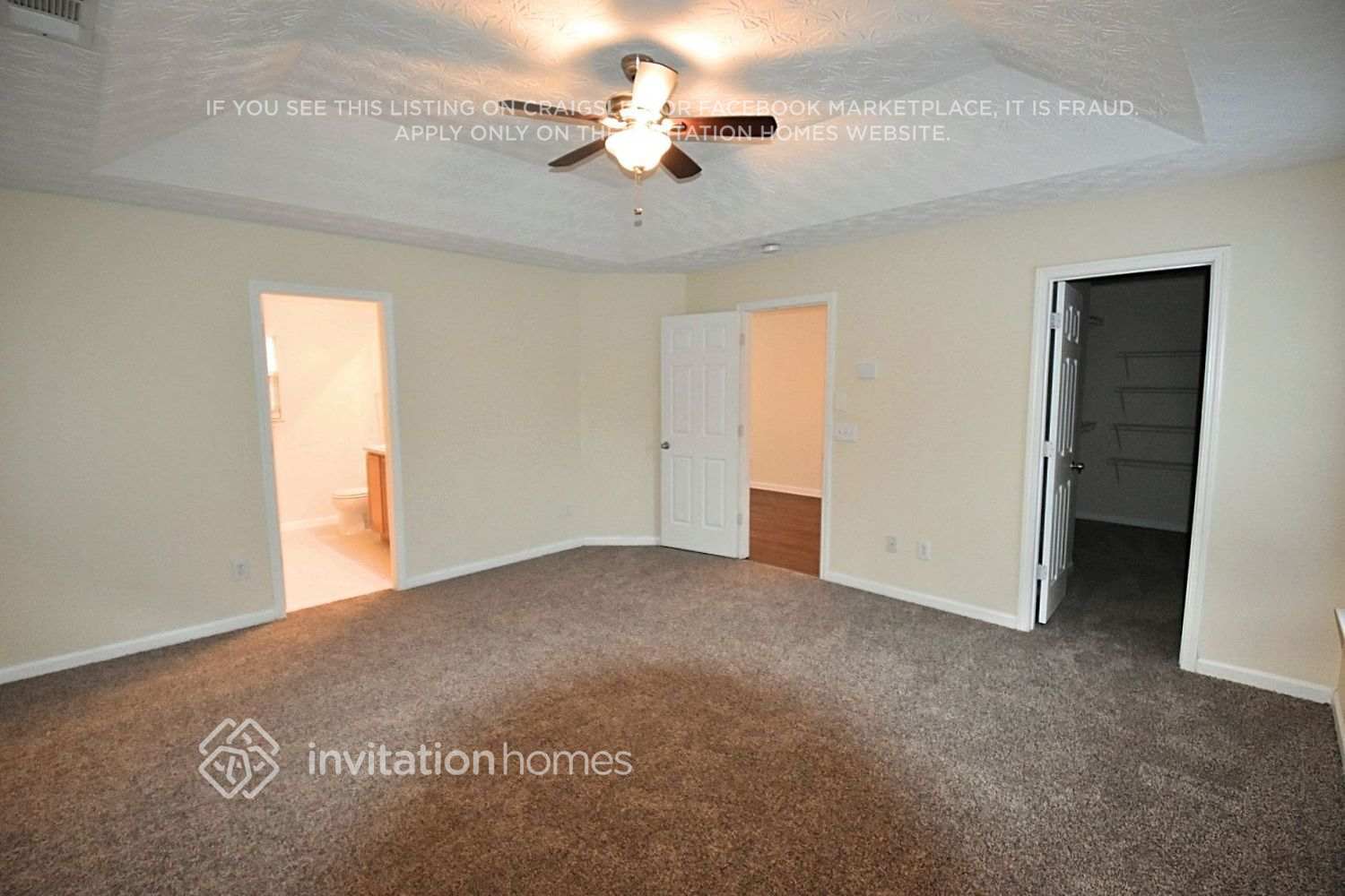 Building Photo - 174 Silver Fox Trail