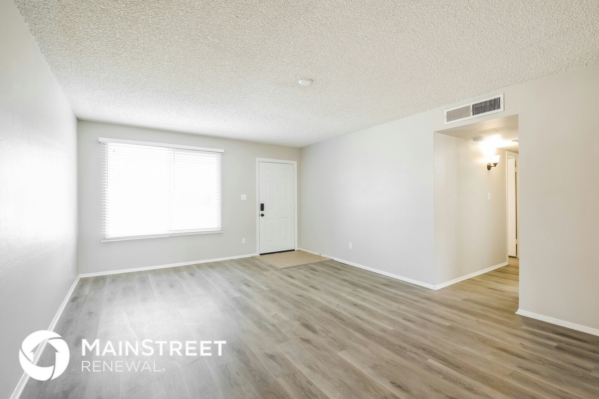 Building Photo - 3543 W Lupine Ave