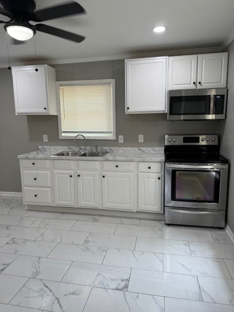 Building Photo - 0001 Dallas Bessemer City Hwy