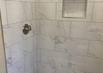 Building Photo - 5509 Shalimar Dr