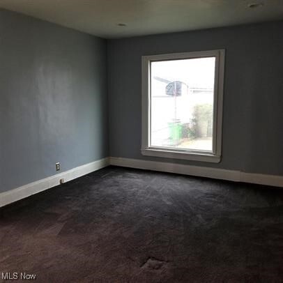 Building Photo - 11512 Tonsing Dr