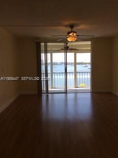 Building Photo - 3000 Marcos Dr