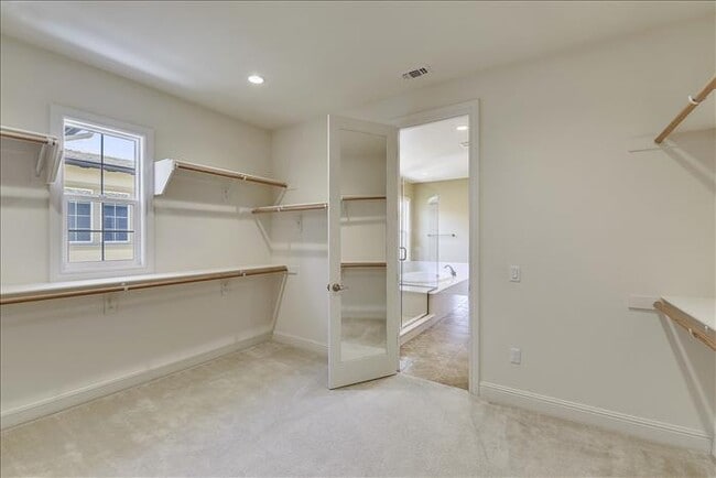 Building Photo - 4489 Snowberry Ct