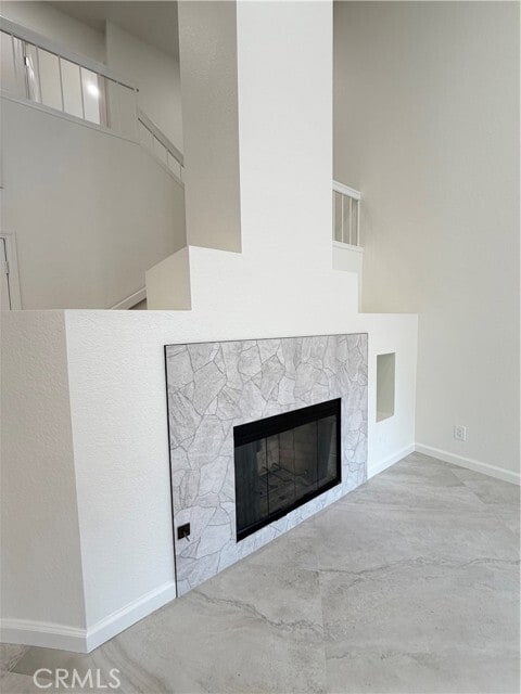 Building Photo - 25032 Sanoria St