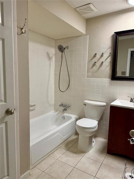 Building Photo - 1003 Mallow Dr