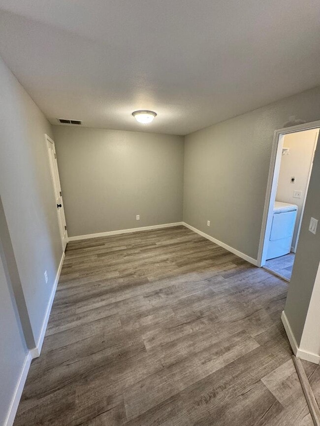 Building Photo - 5561 S Caper Pl